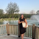 ���������� ������, ���� ������� ����, 53 ����, ������������ ��� ������, ����� � ���������, ���������