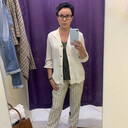  ,   , 55 ,   c , 