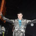 ���������� �������, ���� ������� 375333793940, 33 ����, ������������ ��� ������