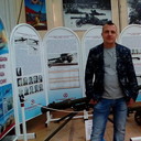 ���������� ����, ���� ������� ������, 41 ���, ������������ ��� ������, ����� � ���������, c�������� ���������