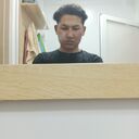  -,   ALI RAHMONI, 22 ,   ,   , c , 