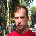  ,   , 52 ,  