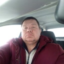  ,   , 49 ,   ,   , c 