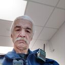  ,   , 65 ,     , c 