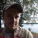 ���������� ������, ���� ������� �����, 43 ����, ������������ ��� ������, ����� � ���������, c�������� ���������