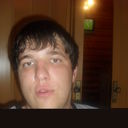  -,   , 34 ,   