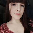 ���������� �������, ���� ������� ����, 25 ���, ������������ ��� ������, ����� � ���������