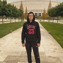 ���������� ���������, ���� ������� ������, 30 ���, ������������ ��� ������, ����� � ���������, ���������