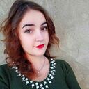  ,   , 23 ,  
