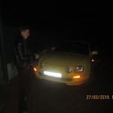  -,   , 29 ,   ,   , c 