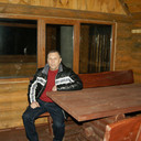 ���������� ������, ���� ������� �������, 59 ���, ������������ ��� ������, ����� � ���������, c�������� ���������