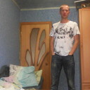 ���������� ����, ���� ������� ������, 42 ����, ������������ ��� ������, ����� � ���������, c�������� ���������