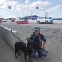 ���������� �������, ���� ������� ���������, 31 ���, ������������ ��� ������, ����� � ���������, ���������