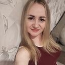 ���������� ������, ���� ������� �����, 38 ���, ������������ ��� ���������