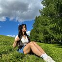 ���������� ������, ���� ������� ��������, 29 ���, ������������ ��� ����� � ���������, c�������� ���������