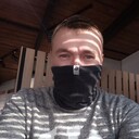 ���������� ���������, ���� ������� �����, 39 ���, ������������ ��� ������, ����� � ���������