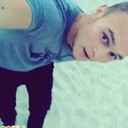 ���������� ������, ���� ������� ����, 33 ����, ������������ ��� ������, ����� � ���������, c�������� ���������