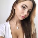  ,   , 27 ,   ,   , c , 