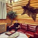 ���������� �����-���������, ���� ������� ����, 32 ����, ������������ ��� ������, ����� � ���������