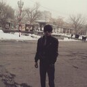 ���������� ������, ���� ������� ���, 32 ����, ������������ ��� ������, ����� � ���������, c�������� ���������, ���������