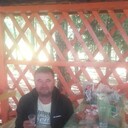  ,   , 49 ,   ,   , c 