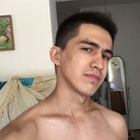  ,   Blablabla, 29 ,   ,   