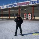 ���������� ��������, ���� ������� ����, 34 ����, ������������ ��� ������, ����� � ���������, c�������� ���������