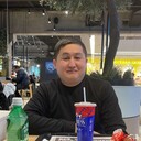 ���������� ������, ���� ������� �������, 38 ���, ������������ ��� ����� � ���������, c�������� ���������, ���������