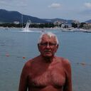  ,   , 63 ,   