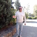 ���������� ����������, ���� ������� ������, 55 ���, ������������ ��� c�������� ���������