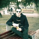 ���������� ���������, ���� ������� ������, 38 ���, ������������ ��� ������, ����� � ���������, c�������� ���������