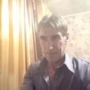  ,   , 61 ,   ,   