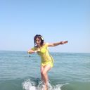 ���������� ����, ���� ������� �������, 53 ����, ������������ 