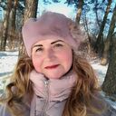 ���������� ����������, ���� ������� �����, 52 ����, ������������ ��� ������, ����� � ���������, c�������� ���������