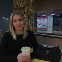  Warszawa,   Anastasia, 23 ,   ,   