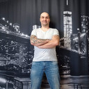 ���������� ����, ���� ������� �������, 46 ���, ������������ ��� ������, ����� � ���������, c�������� ���������