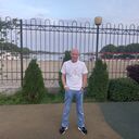 ���������� �������, ���� ������� ������, 50 ���, ������������ ��� ������, ����� � ���������, c�������� ���������