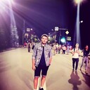 ���������� ����������, ���� ������� Nikita, 36 ���, ������������ ��� ������, ����� � ���������, c�������� ���������