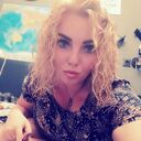 ���������� ������, ���� ������� �������, 38 ���, ������������ ��� ������, ����� � ���������, c�������� ���������, ���������