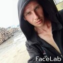  ,   , 35 ,   ,   , c 