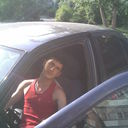 ���������� ������, ���� ������� Ramil, 33 ����, ������������ ��� ������, ����� � ���������, c�������� ���������