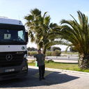  ,   Andrej, 49 ,   