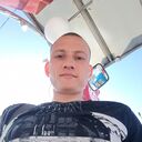 ���������� �������, ���� ������� ���������, 32 ����, ������������ ��� ������, ����� � ���������