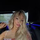 ���������� ���������, ���� ������� ��������, 23 ����, ������������ ��� ������, ����� � ���������