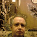  ,   , 60 ,   