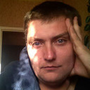 ���������� �������, ���� ������� Vetal, 42 ����, ������������ ��� ������, ����� � ���������, c�������� ���������