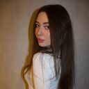  ,   , 22 ,   ,   , c 