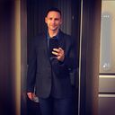  ,   Burgess, 54 ,   ,   