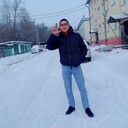 ���������� ��������, ���� ������� ����, 28 ���, ������������ ��� ������, ����� � ���������, c�������� ���������