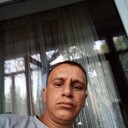  ,   , 39 ,   ,   , c 